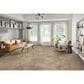 Mannington Adura Apex Luxxe Caviar 12" x 24" Luxury Vinyl Plank, , large