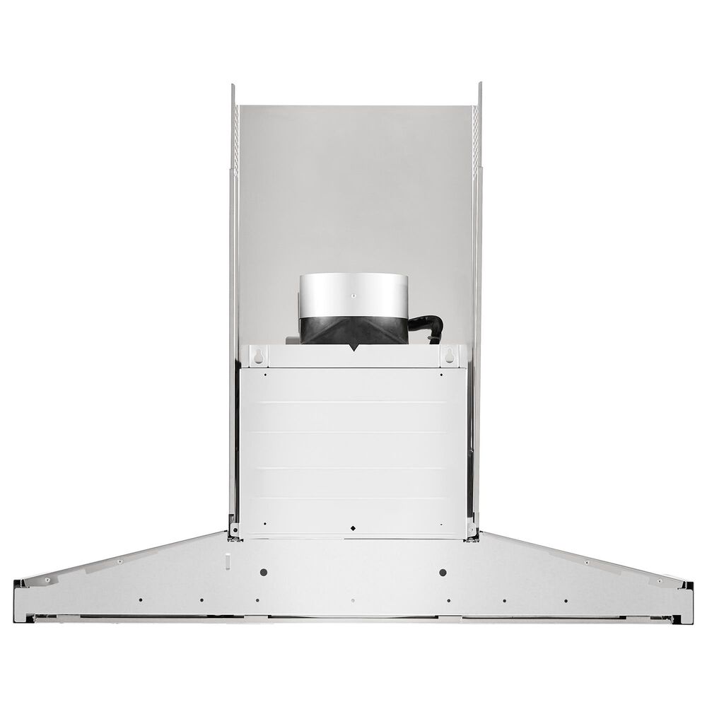 KitchenAid 30&quot; Wall-Mount Range Hood in Stainless Steel, , large
