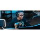 Logitech Litra Glow Premium Streaming Light in in Black, , large