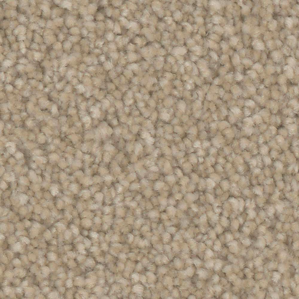 Phenix Oasis Silver Carpet in Sand Dune, , large