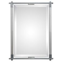 Vanity Mirrors