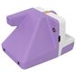 Polaroid Now Generation 3 Instant Camera in Purple, , large