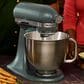 KitchenAid Artisan Plus 5-Quart Stand Mixer in Juniper, , large