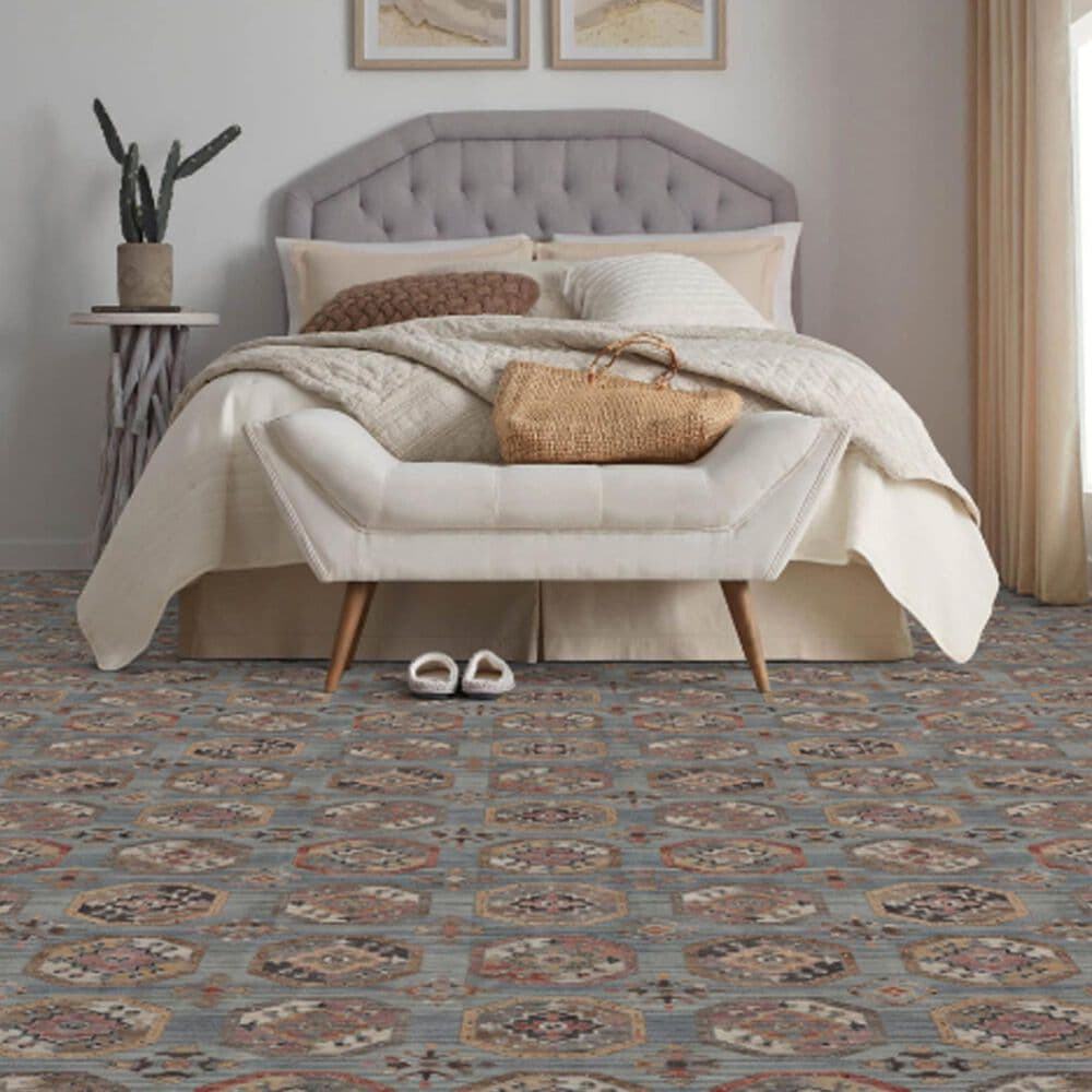 Masland Scotland Carpet in Brookside, , large