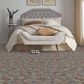 Masland Scotland Carpet in Brookside, , large