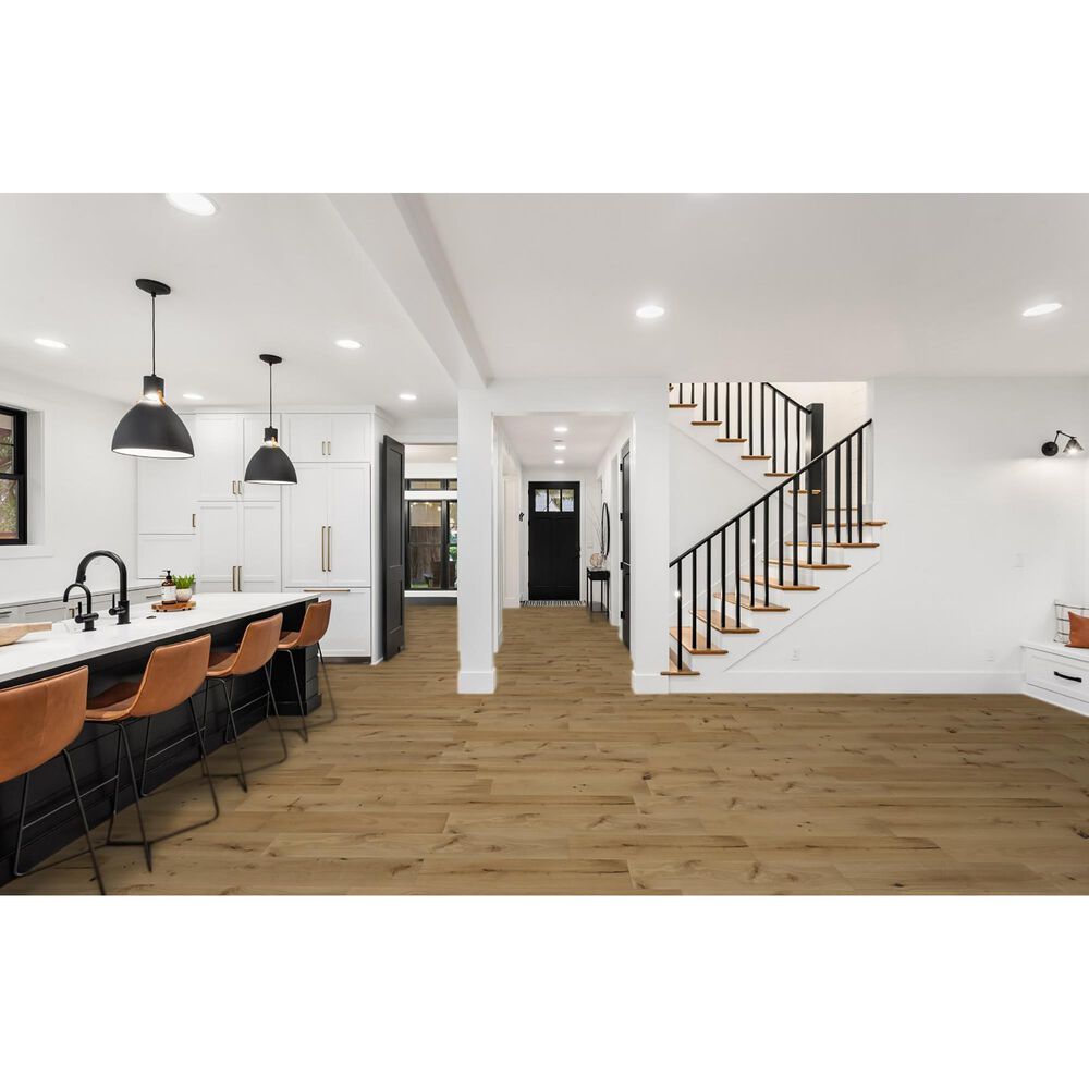 Trinity Hardwood Costa Vasto Oak Hardwood, , large