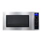 Dacor 24"" Microwave with Sensor in Stainless Steel, , large