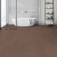Tru-Cor Bravo Martel Ash 7" x 60" Luxury Vinyl Plank, , large