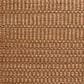 Angela Rose Colton 2" x 3" Natural and Clay Area Rug, , large