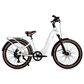 Magnum Melody Electric Bike in Pearl, , large