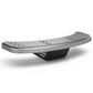 Gozney Tread Mantel in Silver, , large