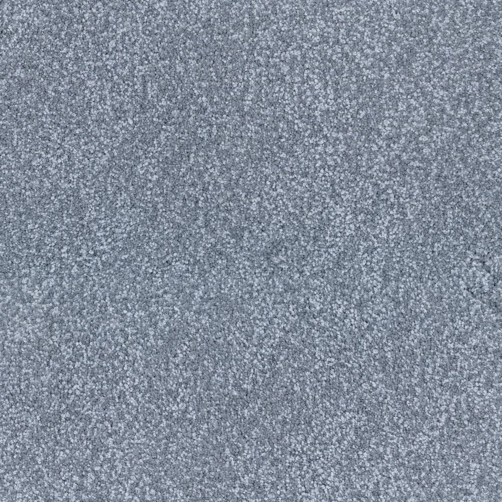 Dixie Home Perfect Summer Carpet in Stream, , large