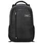 Targus 15.6" Sport Backpack in Black, , large