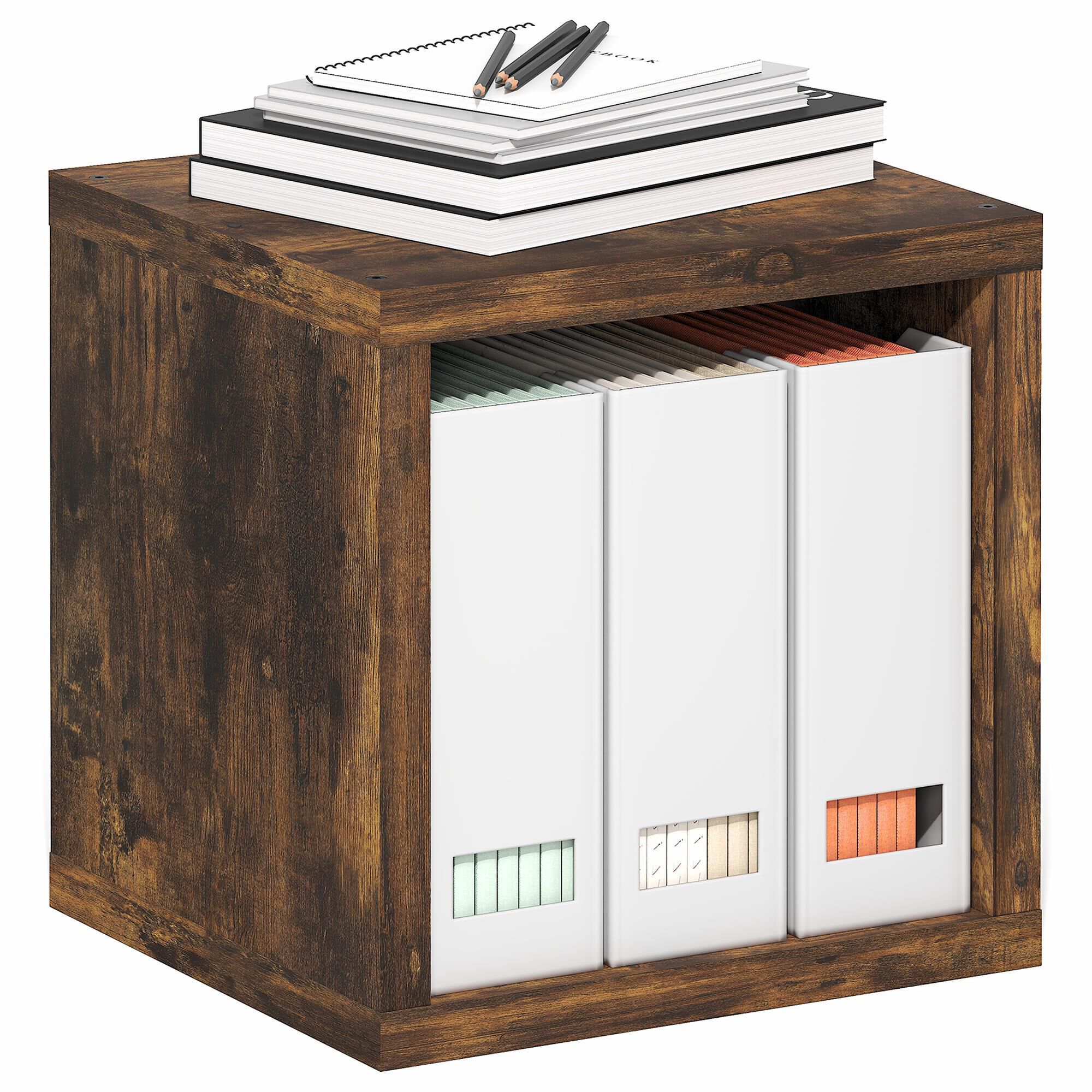 HOMLUX 15