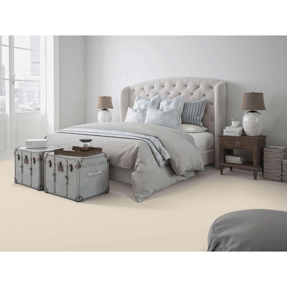 Dixie Home Neverland Carpet in Beachcrest, , large