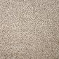 Mohawk Natural Selection II Carpet in Almond Wash, , large