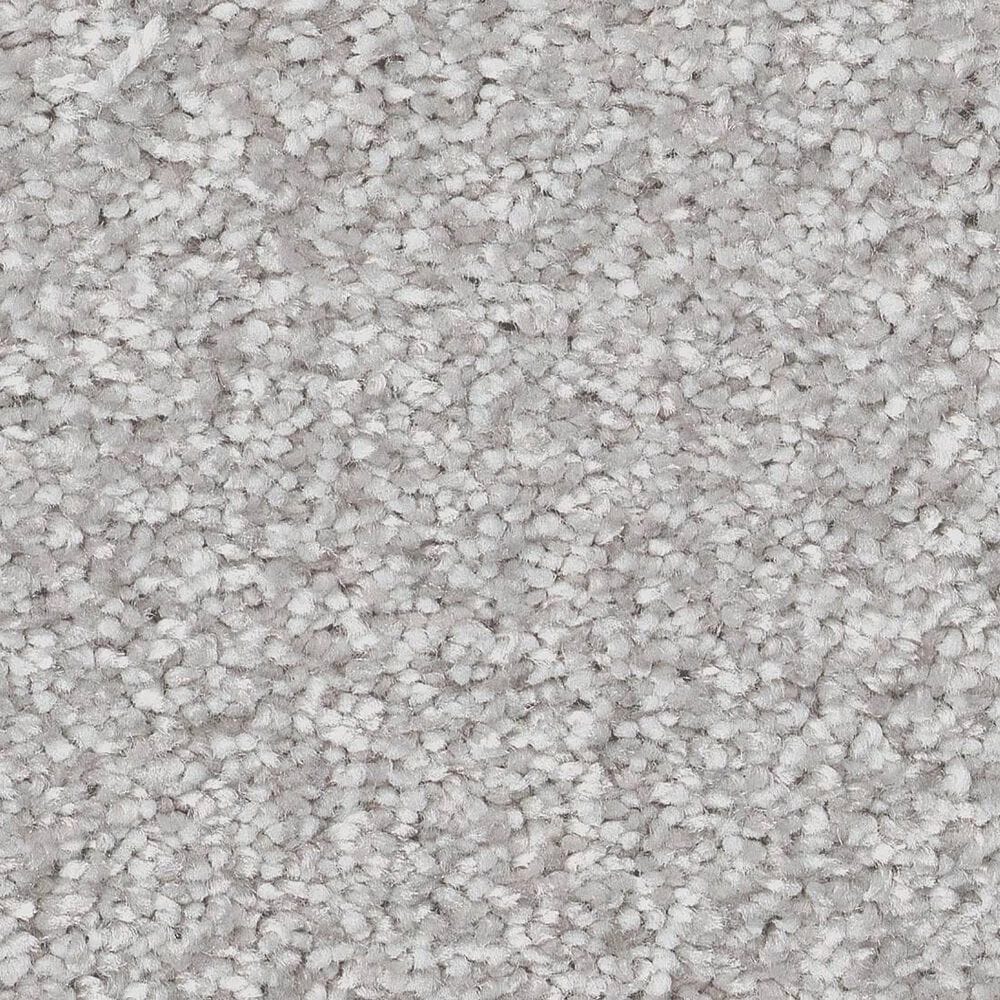 Shaw You Got This II Carpet in Lilac Gray, , large