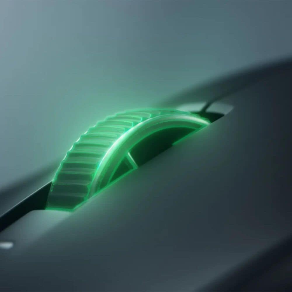 Razer Viper V4 Pro Wireless Esports Gaming Mouse in Black, , large