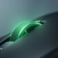 Razer Viper V4 Pro Wireless Esports Gaming Mouse in Black, , large