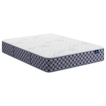 Serta Perfect Sleeper Select Aksarben Medium Full Mattress, , large