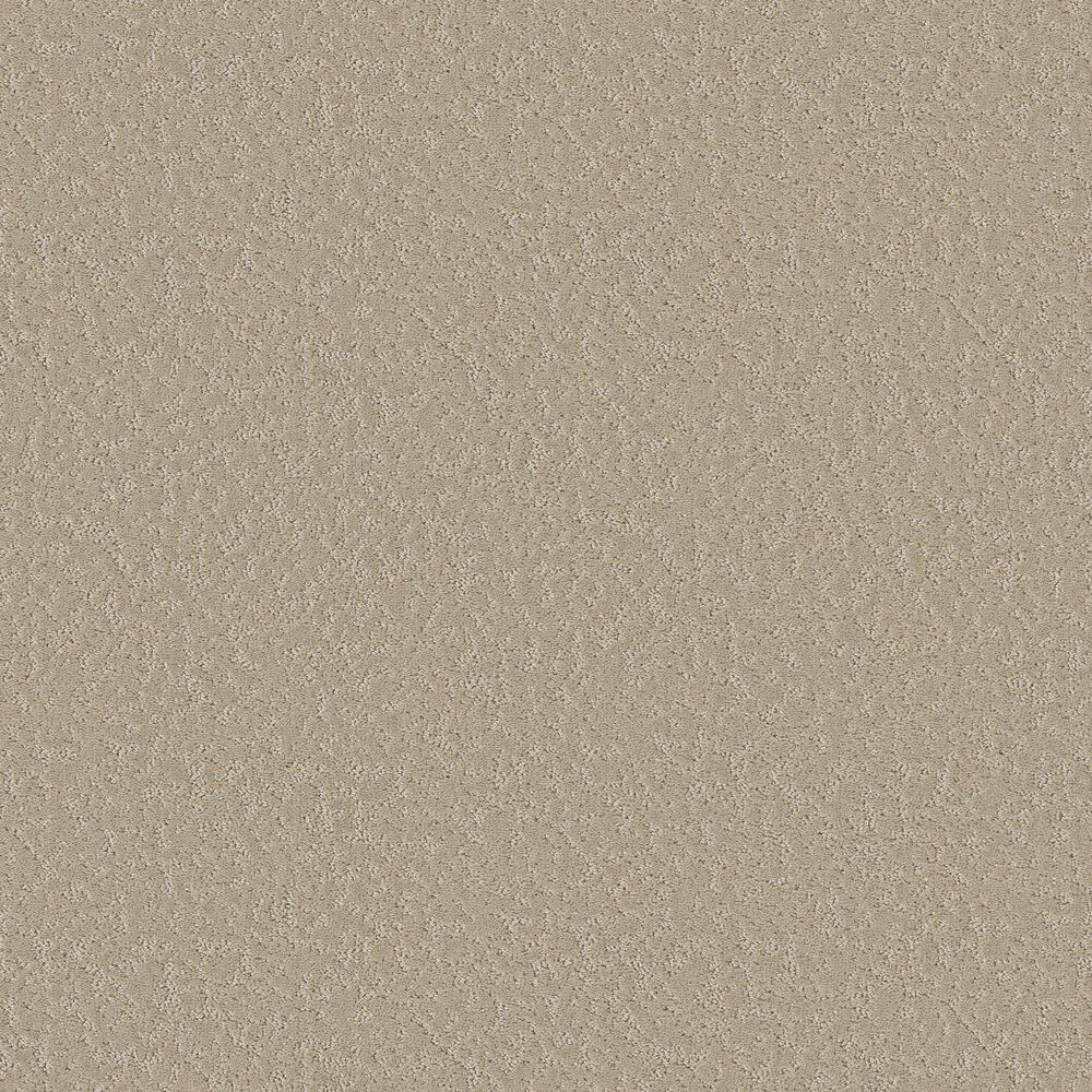 Shaw Clever Choice Carpet in Twine, , large