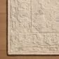 Loloi Cynthia Ivory and Sky 2"6" x 9"9" Runner, , large