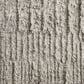 Loloi Dana Grey 2"6" x 8"6" Runner, , large