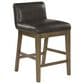 Millenium Cabalynn Counter Stool in Light Brown, , large