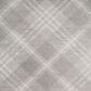 Safavieh Adirondack ADR129B 2"6" x 8" Light Grey and Ivory Runner, , large