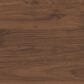 Ashley Fortlorn 4-Piece California King Bedroom Set in Walnut Brown with LED Light, , large