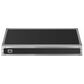 Viking Range 66"  High Tuscany Wall Hood in Cast Black, , large