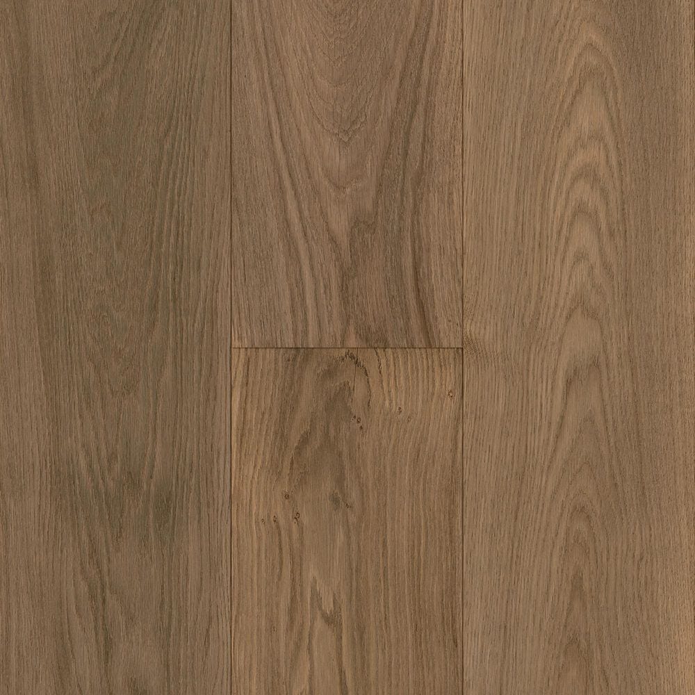 Robbins Natures Canvas Platinum Back Country Oak Hardwood, , large