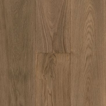 Robbins Natures Canvas Platinum Back Country Oak Hardwood, , large