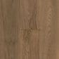Robbins Natures Canvas Platinum Back Country Oak Hardwood, , large