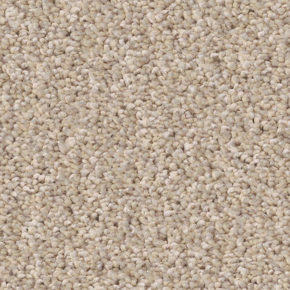 Shaw Imaginable III Carpet in Dunes, , large