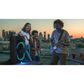 Samsung Sound Tower Party Speaker with 240 Watts in Black, , large