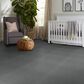 Shaw Counterpart 24" x 24" Carpet Tile in Identical, , large