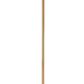 Hampton Park Isla Layered Capiz Chandelier in Gold, , large