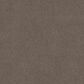 Shaw Easy Spirit III 15" Carpet in Pewter, , large