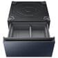 Samsung Bespoke Bespoke 27" Laundry Pedestal with Storage Drawer, , large
