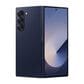 Samsung Galaxy Z Fold6 256gb Navy, , large