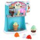 Leapfrog Count and Swirl Ice Cream Maker, , large