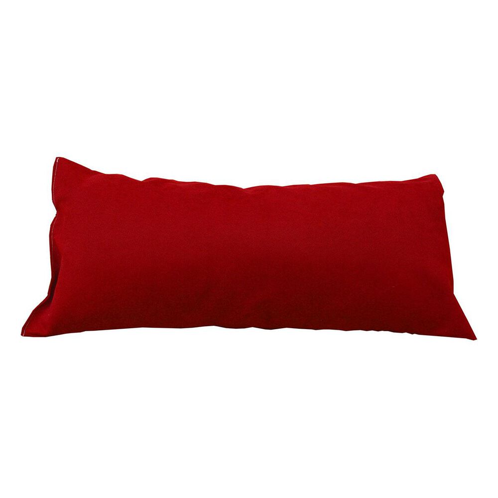 Algoma Hammock Pillow in Burnt Orange, , large