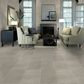 Dal-Tile Reminiscent Souvenir Gray 12" x 24" Porcelain Tile, , large