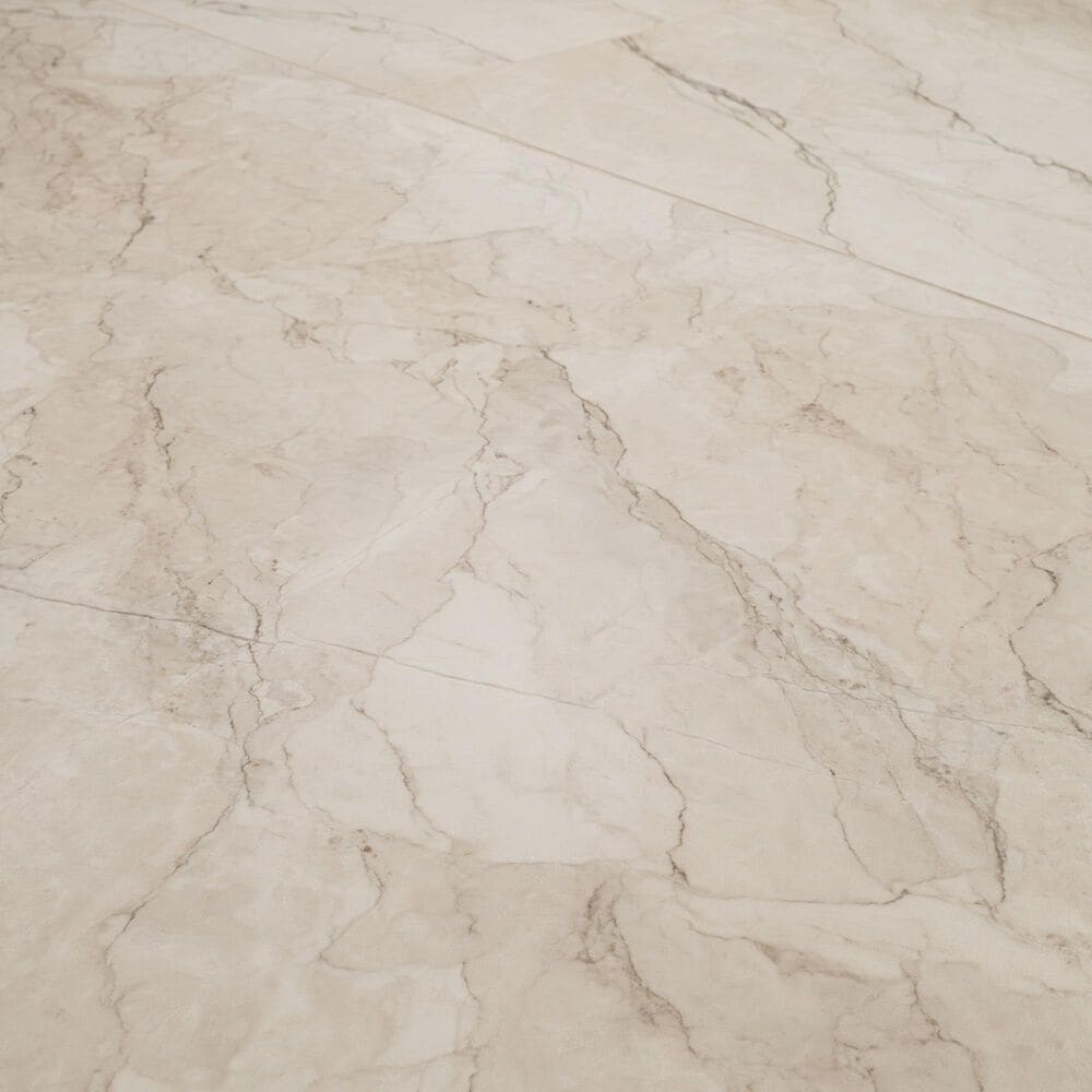 MS International Camuflage Beige 24" x 48" Porcelain Tile, , large