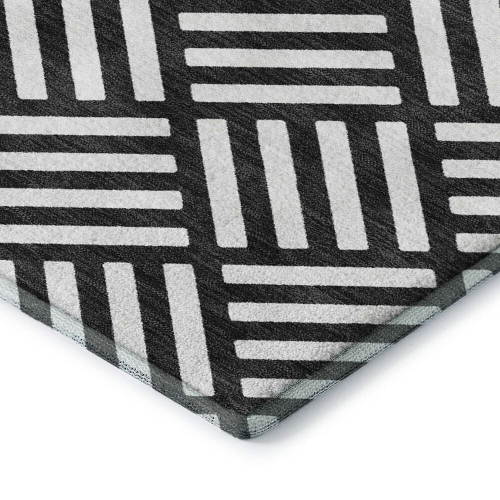 Dalyn Rug Company The Reserve TR3 Wheat 10&#39; x 14&#39; Indoor/Outdoor Area Rug, , large