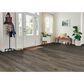 Bruce Hardwood Flooring Lifeseal Reserve Gray Haze 7" x 60" Luxury Vinyl Plank, , large