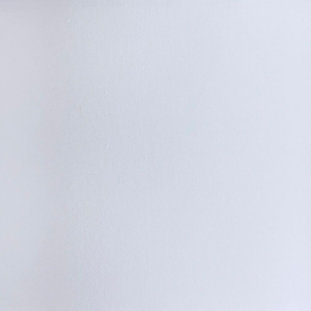 Ashley Maykins Table Lamp in Black, , large