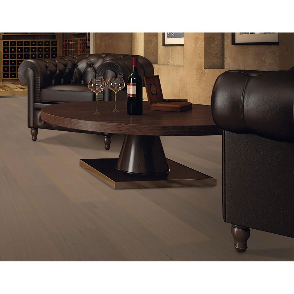 Herregan Largo Brazilian Dove Grey Oak Hardwood, , large