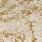 Surya Solar 3" x 8" Tan, Medium Brown, Camel, Blush and Light Beige Runner, , large